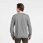 Ejemplo 6 del producto seleccionado