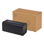 Esempio 9 del prodotto selezionato