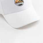 Esempio 5 del prodotto selezionato