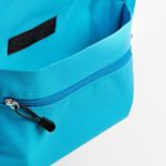 Example 4 of selected product