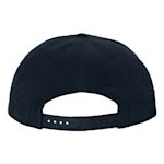 Example 3 of selected product