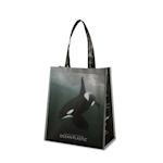 Example 2 of selected product