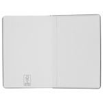 Example 8 of selected product