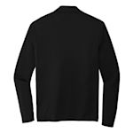 Ejemplo 2 del producto seleccionado