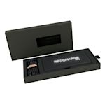 Ejemplo 3 del producto seleccionado