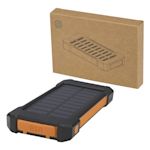 Esempio 7 del prodotto selezionato