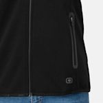 Example 7 of selected product