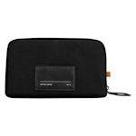 Example 5 of selected product