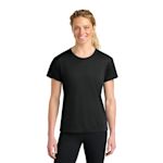 Ejemplo 3 del producto seleccionado