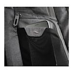 Exemple 8 de produit sélectionné