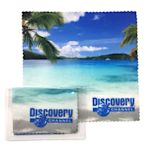 Example 4 of selected product