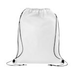 Example 2 of selected product