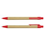 Example 2 of selected product