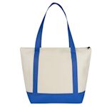 Exemple 2 de produit sélectionné