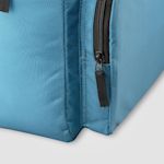 Example 8 of selected product