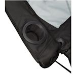 Example 4 of selected product