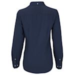 Ejemplo 5 del producto seleccionado