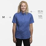 Ejemplo 2 del producto seleccionado