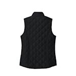 Ejemplo 3 del producto seleccionado