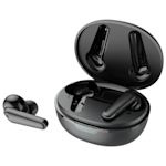 Eksempel 3 på det valgte produkt