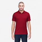 Example 3 of selected product