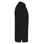 Example 2 of selected product