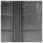 Example 7 of selected product