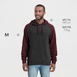 Example 12 of selected product