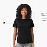 Exempel 5 av vald produkt