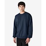 Example 3 of selected product