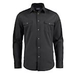 Exemple 2 de produit sélectionné