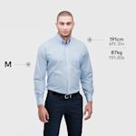 Esimerkki 2 valitusta tuotteesta