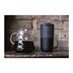 Ejemplo 7 del producto seleccionado