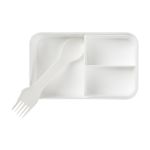 Ejemplo 6 del producto seleccionado