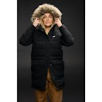 Ejemplo 9 del producto seleccionado