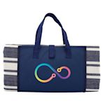 Example 3 of selected product