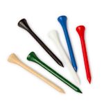 Example 2 of selected product