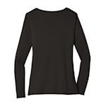 Ejemplo 2 del producto seleccionado