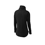 Example 4 of selected product