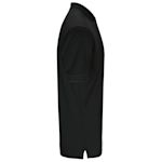 Ejemplo 4 del producto seleccionado