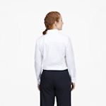 Esempio 4 del prodotto selezionato