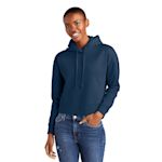 Ejemplo 4 del producto seleccionado