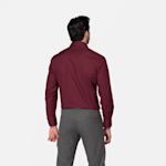 Exempel 10 av vald produkt