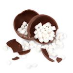 Example 4 of selected product