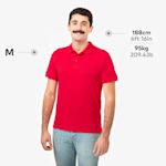 Eksempel 6 på det valgte produkt