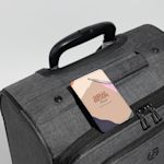 Example 6 of selected product