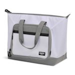 Ejemplo 2 del producto seleccionado