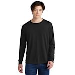 Ejemplo 4 del producto seleccionado