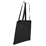 Esempio 3 del prodotto selezionato