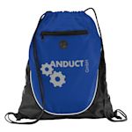 Example 4 of selected product